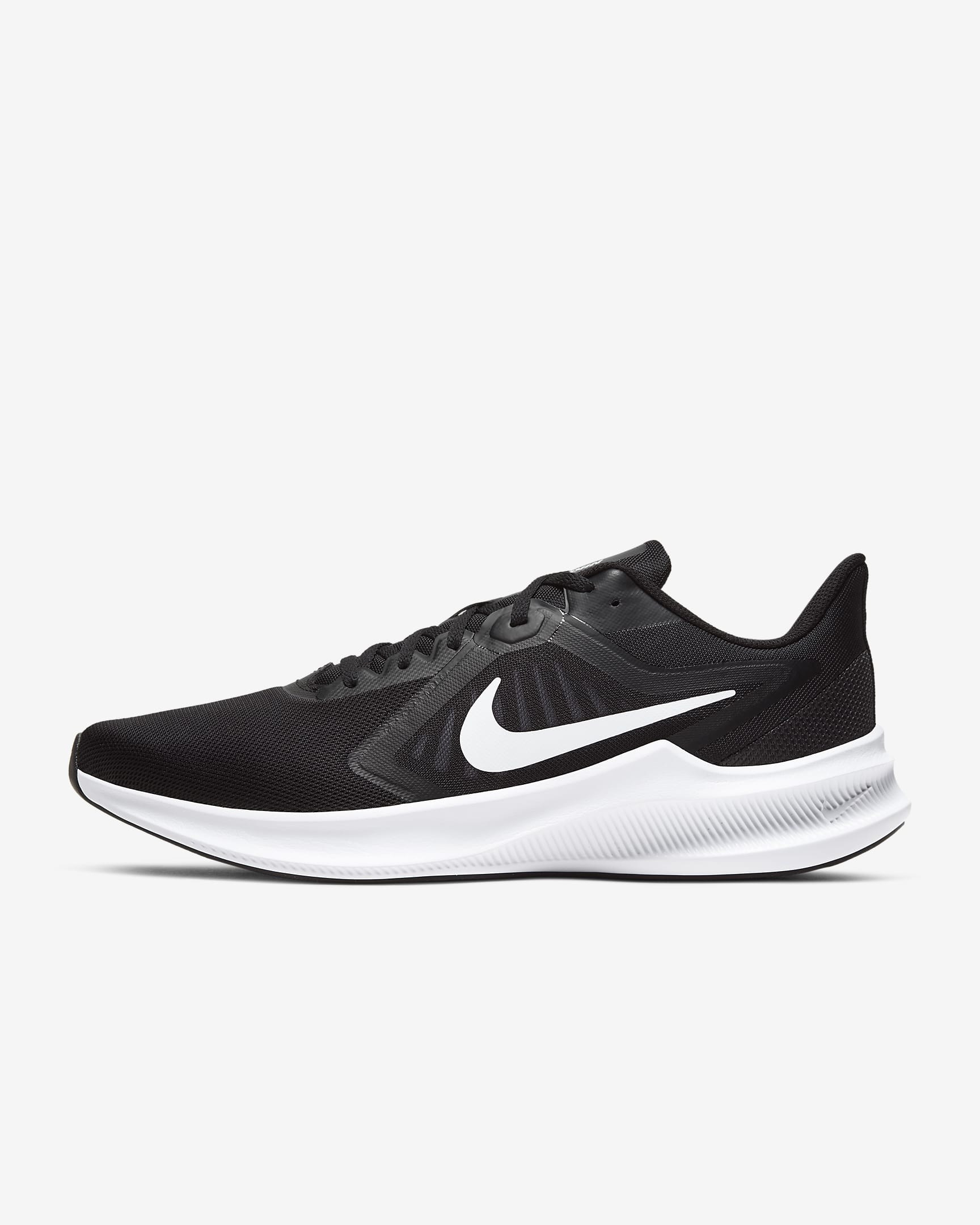 Nike Running Downshifter Купить Кроссовки