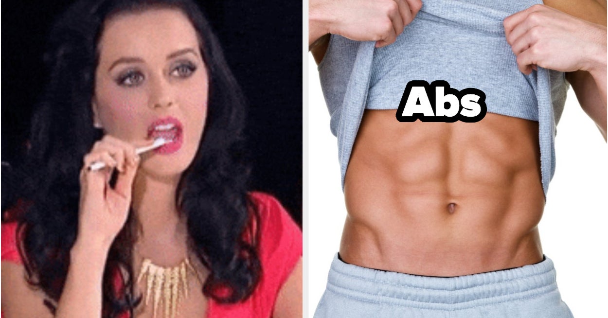 What Do Women Find Sexy in Men: The Surprising Truth About Attraction