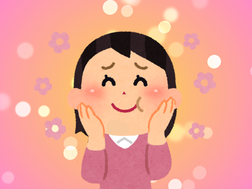 モチモチ派 大歓喜 ミスドの新作 むぎゅっとドーナツ もっちもち食感でおいしすぎる モチモチ派 大歓喜 ミスドの新作 むぎゅっとドーナツ もっちもち食感でおいしすぎる