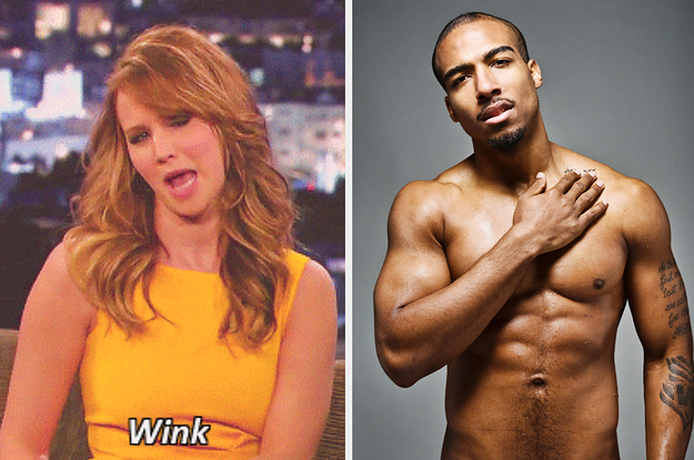 7 Things You Find Sexy in Guys At Age 20 vs. 25
