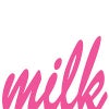 milkbarbakery
