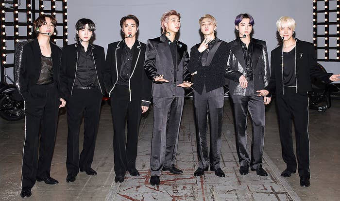 tradução bts paradise|Pesquisa do TikTok