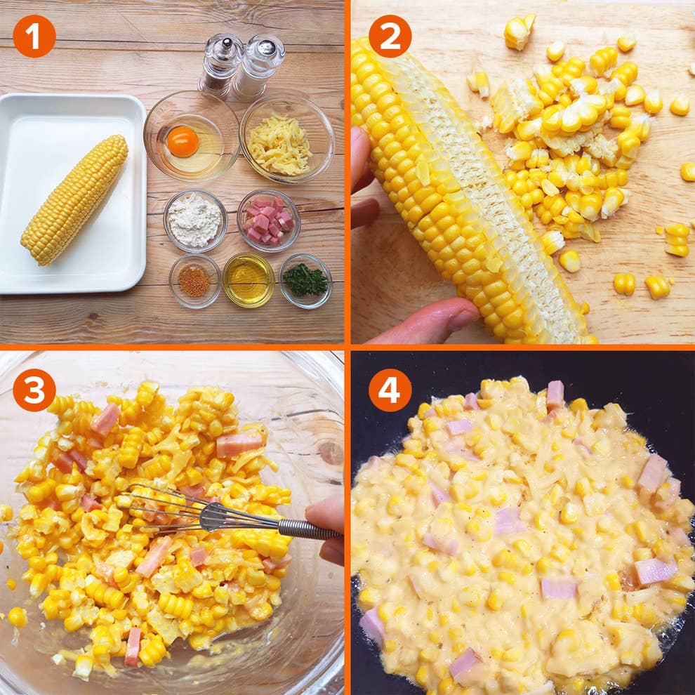 7lzgz6qgfaswpm 7lzgz6qgfaswpm