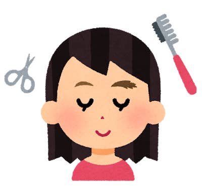 これで眉毛の悩みが解決 自分でできる 眉メイクの悩み解決テク 12選 これで眉毛の悩みが解決 自分でできる 眉メイクの悩み解決テク 12選