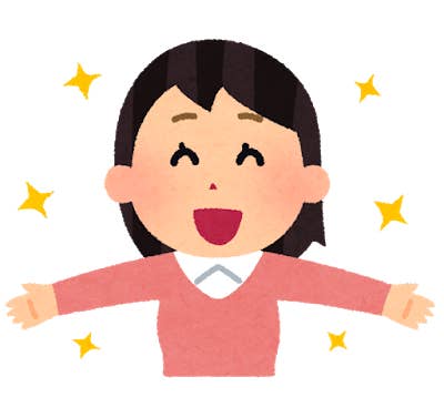 これで眉毛の悩みが解決 自分でできる 眉メイクの悩み解決テク 12選