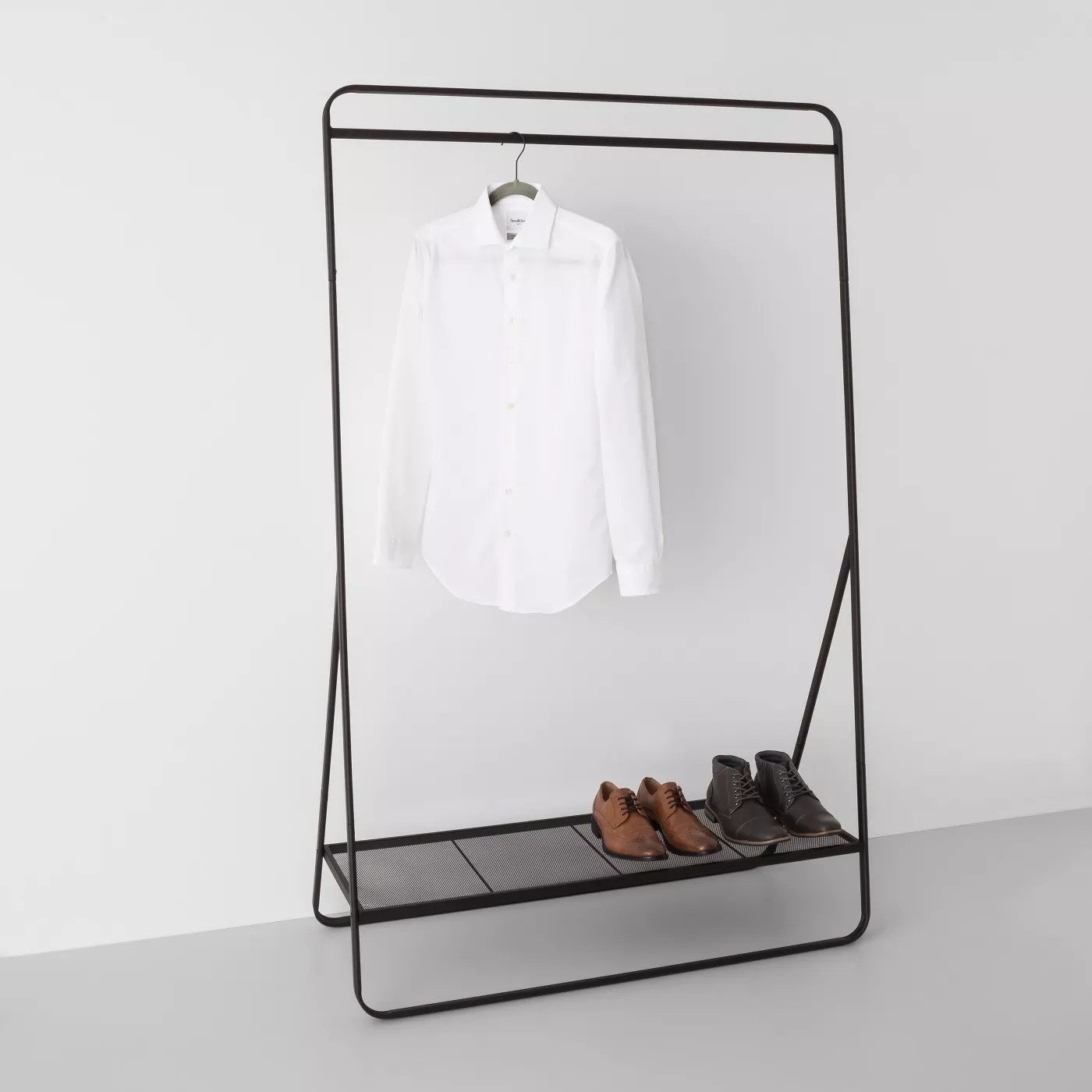 Target Clothing Rack 31 Useful Things From Target That’ll Get You Organized