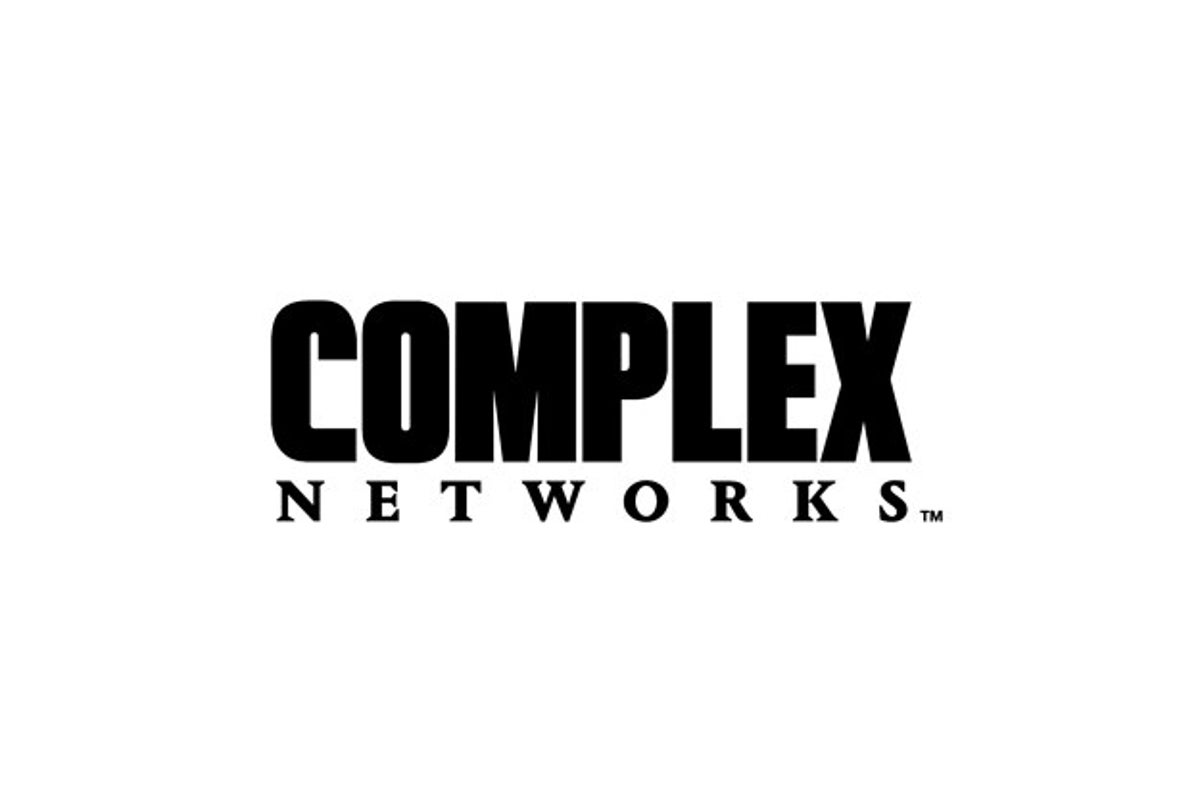 BuzzFeed Announces Acquisition Of Complex Networks, Joining BuzzFeed,  BuzzFeed News, HuffPost, And Tasty