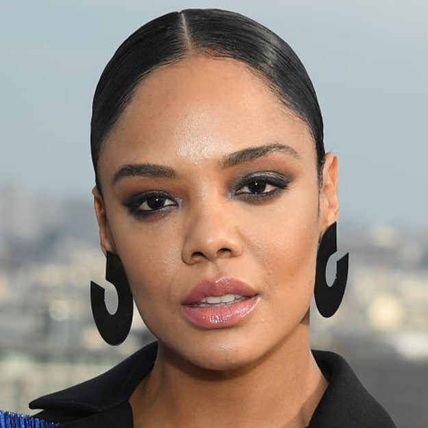 guess the marvel actor quiz