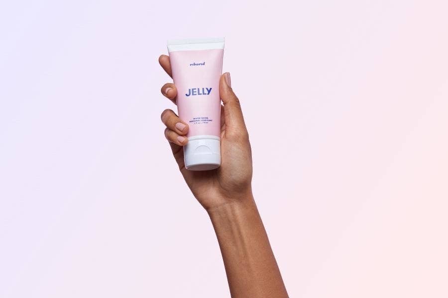 sex lubricant types Women Sex Liquid, Packaging Size: 50 ml at ₹ 499/bottle in Surat main image 1