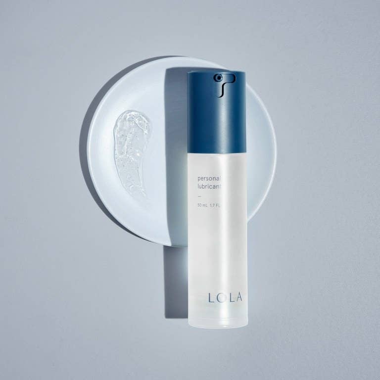 26 Best Lubes For Anal You Should Be Using In 2026