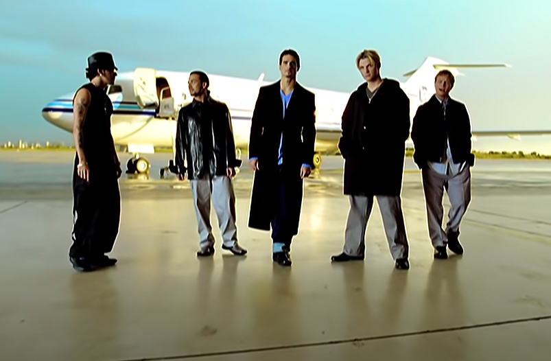 They went that way. Backstreet boys. Backstreet boys обложка. Backstreet boys Millennium. Backstreet boys Millennium 1999.