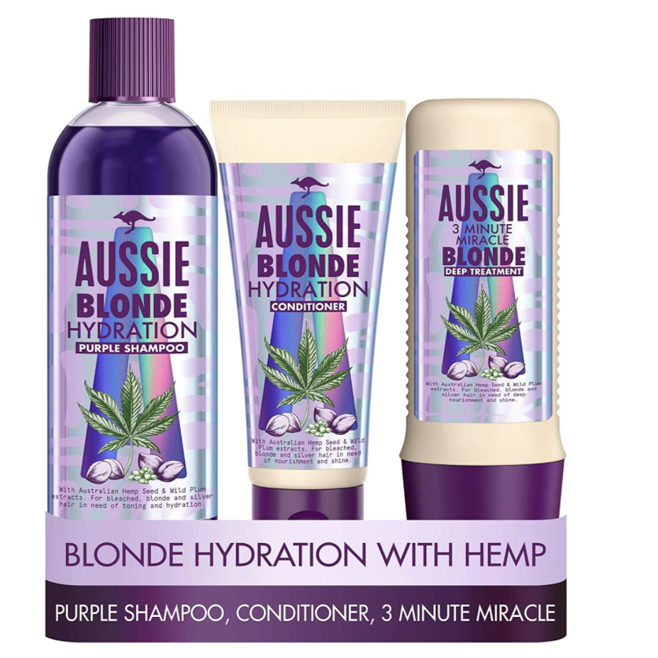 Aussie шампунь для блондинок. Aussie miracle moist кондиционер. Шампунь aussie sos. Шампунь привет блондинки. Австралийский шампунь.