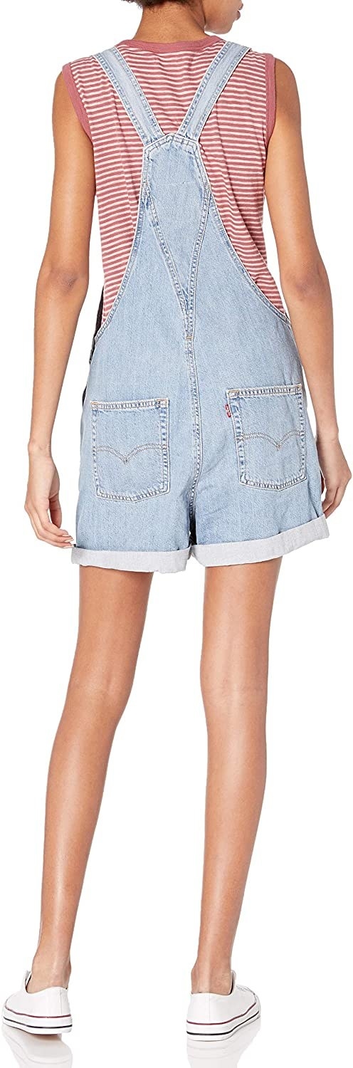 Cute Women's Shorts From Amazon Canada