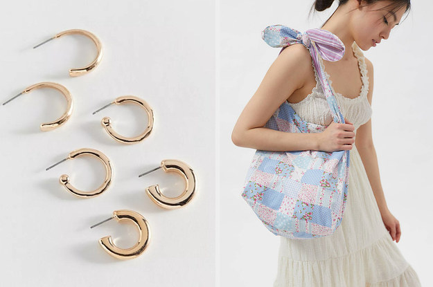 Urban Outfitters