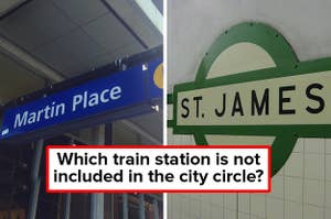 Quiz