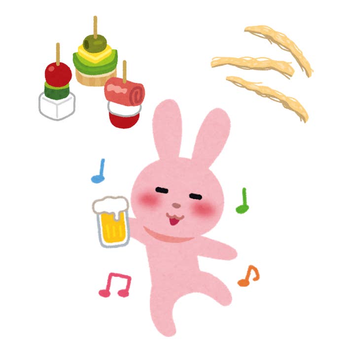 ああ 手が止まらない 成城石井の 肉厚ビーフジャーキー やみつきになる美味しさです ああ 手が止まらない 成城石井の 肉厚ビーフジャーキー やみつきになる美味しさです