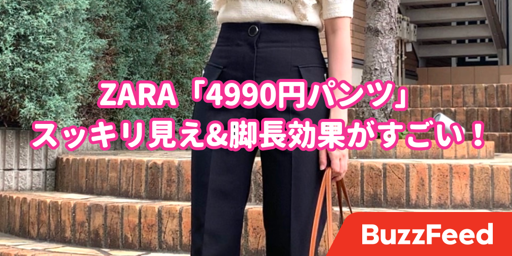 original-5335-1624594021-8.png