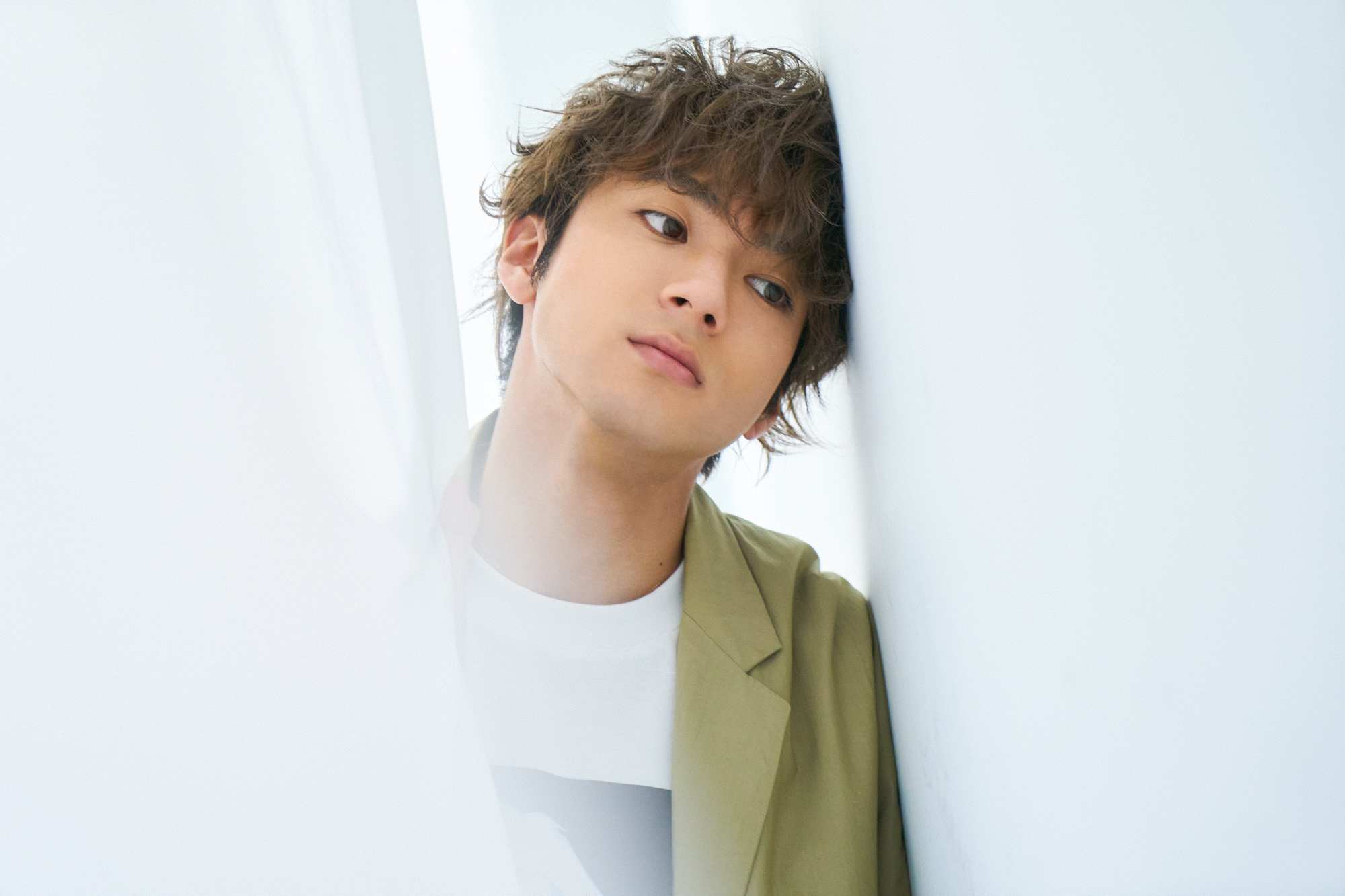 激レア 長野オリンピック 公式スキーウェア SAN公式オンラインショップ