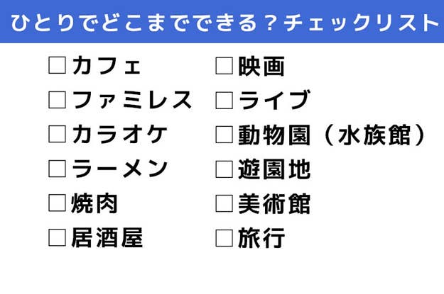 すごっ 今まで付き合った人数がバレる診断