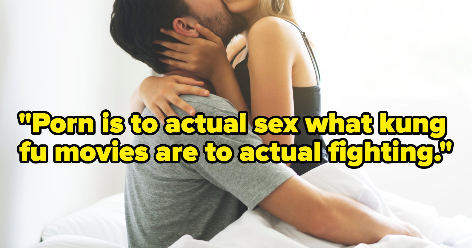 Sex Advice For First Timers Reddit