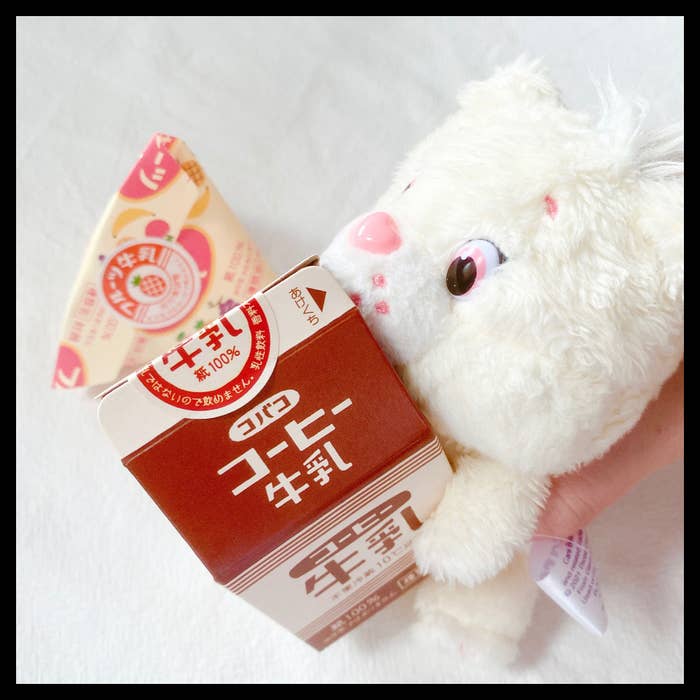 これもらったら嬉しいわ セリアの プチ封筒 がかわいすぎる これもらったら嬉しいわ セリアの プチ封筒 がかわいすぎる