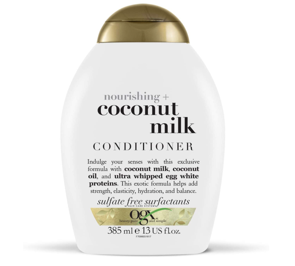 17 Best Selling Hair Products On Amazon