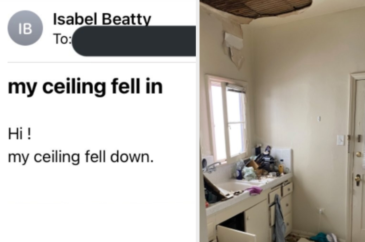 Immrylee - Best photos on dibujosparaimprimir.net