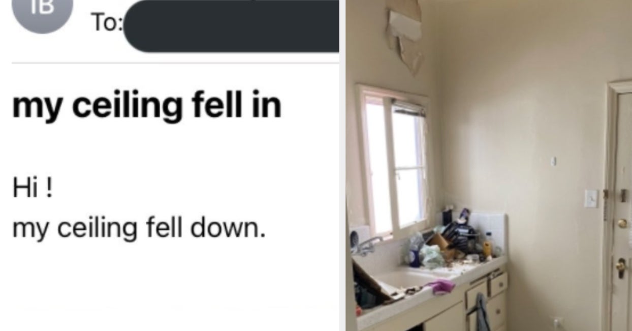 Fails Of The Week 6/28/21