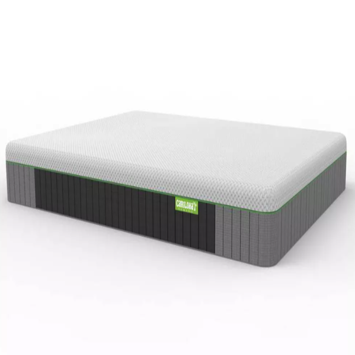 23 Best Online Mattresses For A Good Night’s Sleep 2022