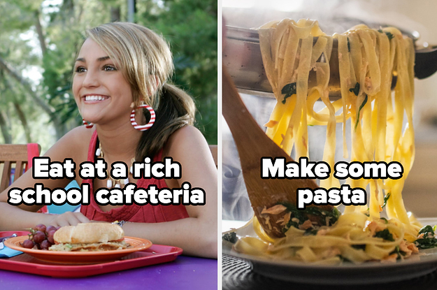 21 Quizzes To Take While You Wait For Your Food Delivery