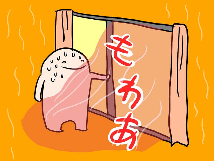 通年で売ってほしい まとめ買いしたい 激うまコンビニアイス 5選