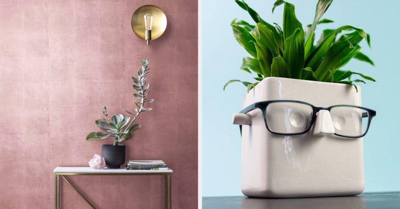 Just 31 Things Under $50 From Target You'll Want To Buy For Your Home