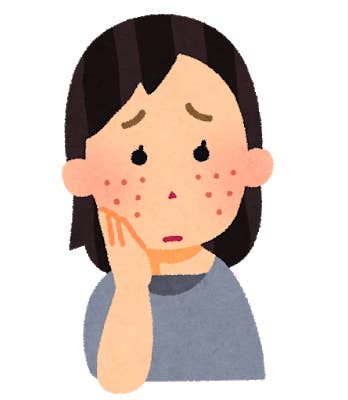 これで解決 肌のお悩み別 フェイスマスク パック まとめ これで解決 肌のお悩み別 フェイスマスク パック まとめ