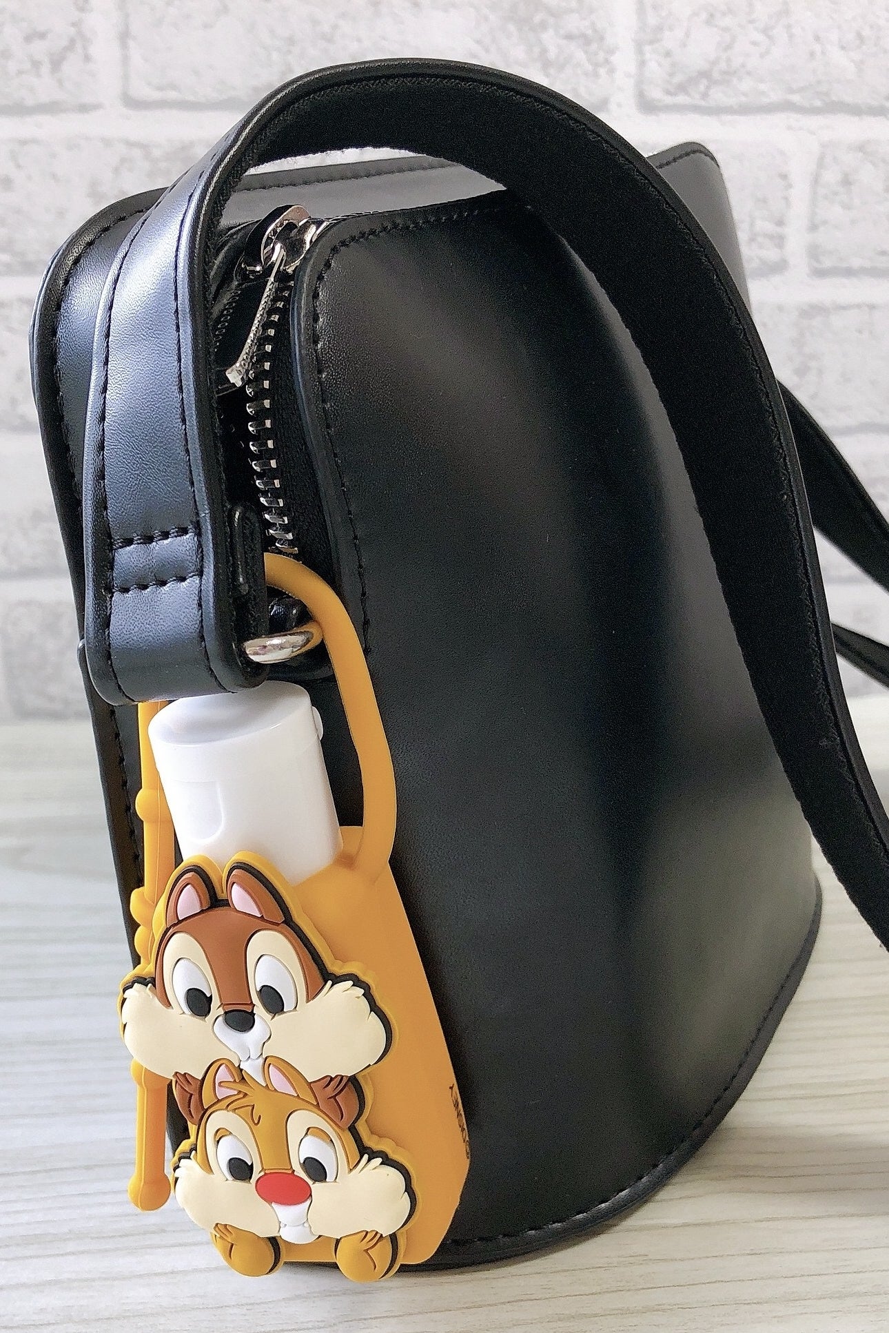 これは買っちゃうよ ディズニーストアで770円の便利アイテム見つけました