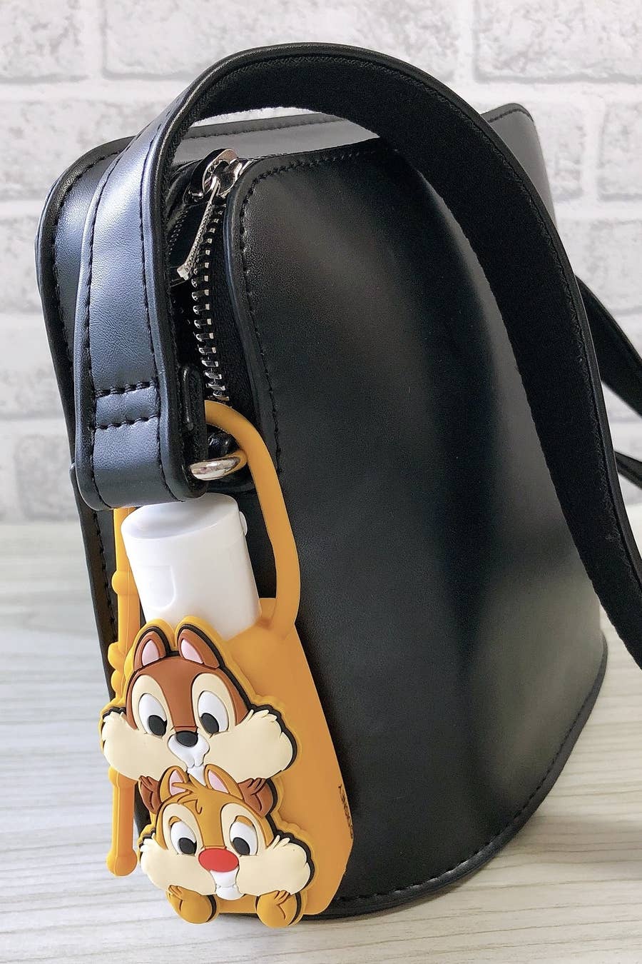 これは買っちゃうよ ディズニーストアで770円の便利アイテム見つけました これは買っちゃうよ ディズニーストアで770円の便利アイテム見つけました