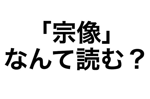 すっぴんのディズニープリンセスってどんな顔 検証してみた