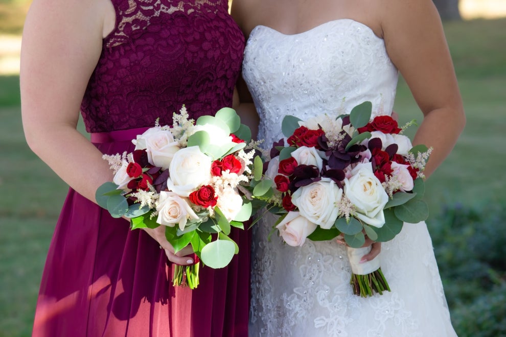 13 Worst Bridesmaid Horror Stories