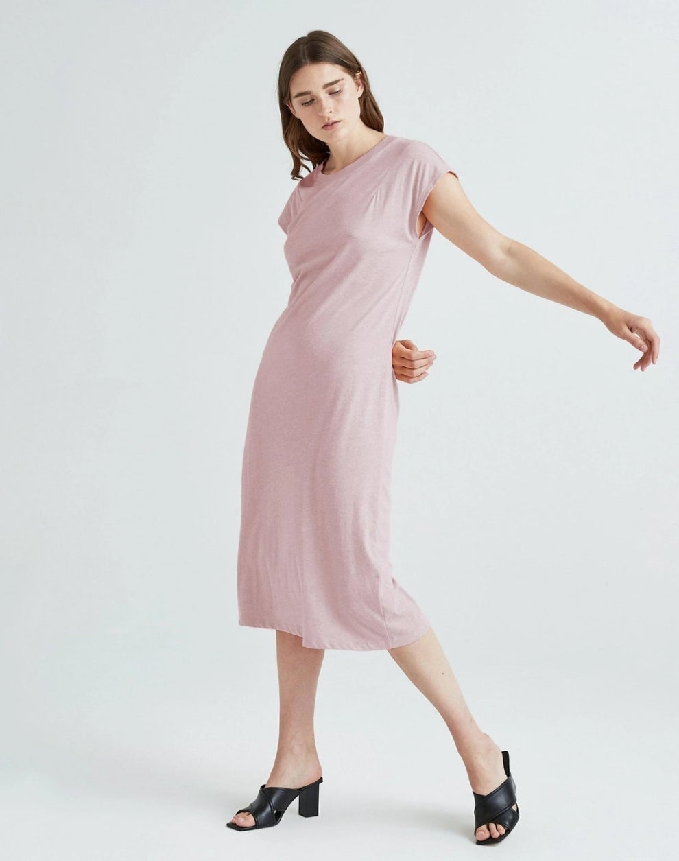 The Best Finds From Richer Poorer's Warehouse Sale