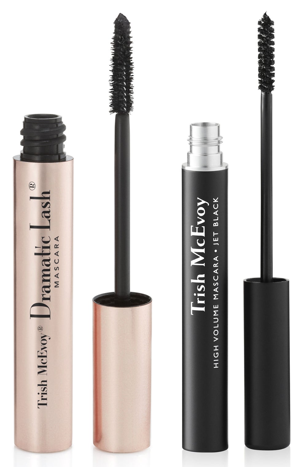 10 Top Picks From Nordstrom To Refresh Your Beauty Or Grooming Routine