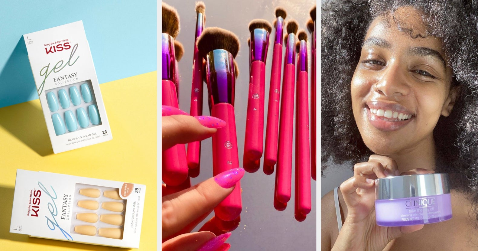 25 Things From Ulta You’ll Wish You’d Bought Years Ago Teazilla