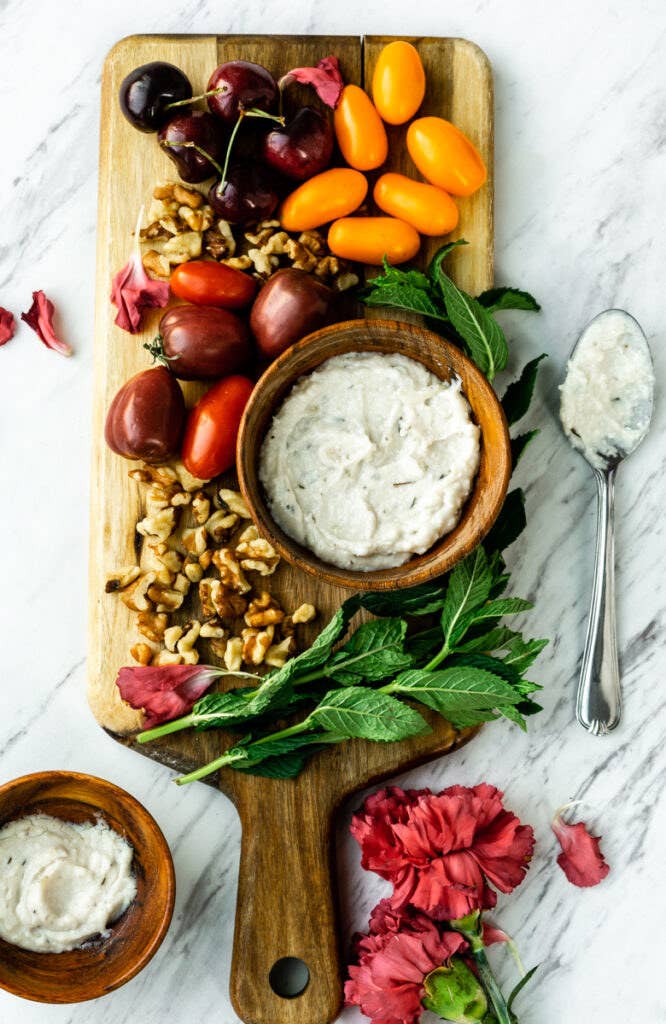 30 Best 4th Of July Snacks And Appetizers To Serve This Year