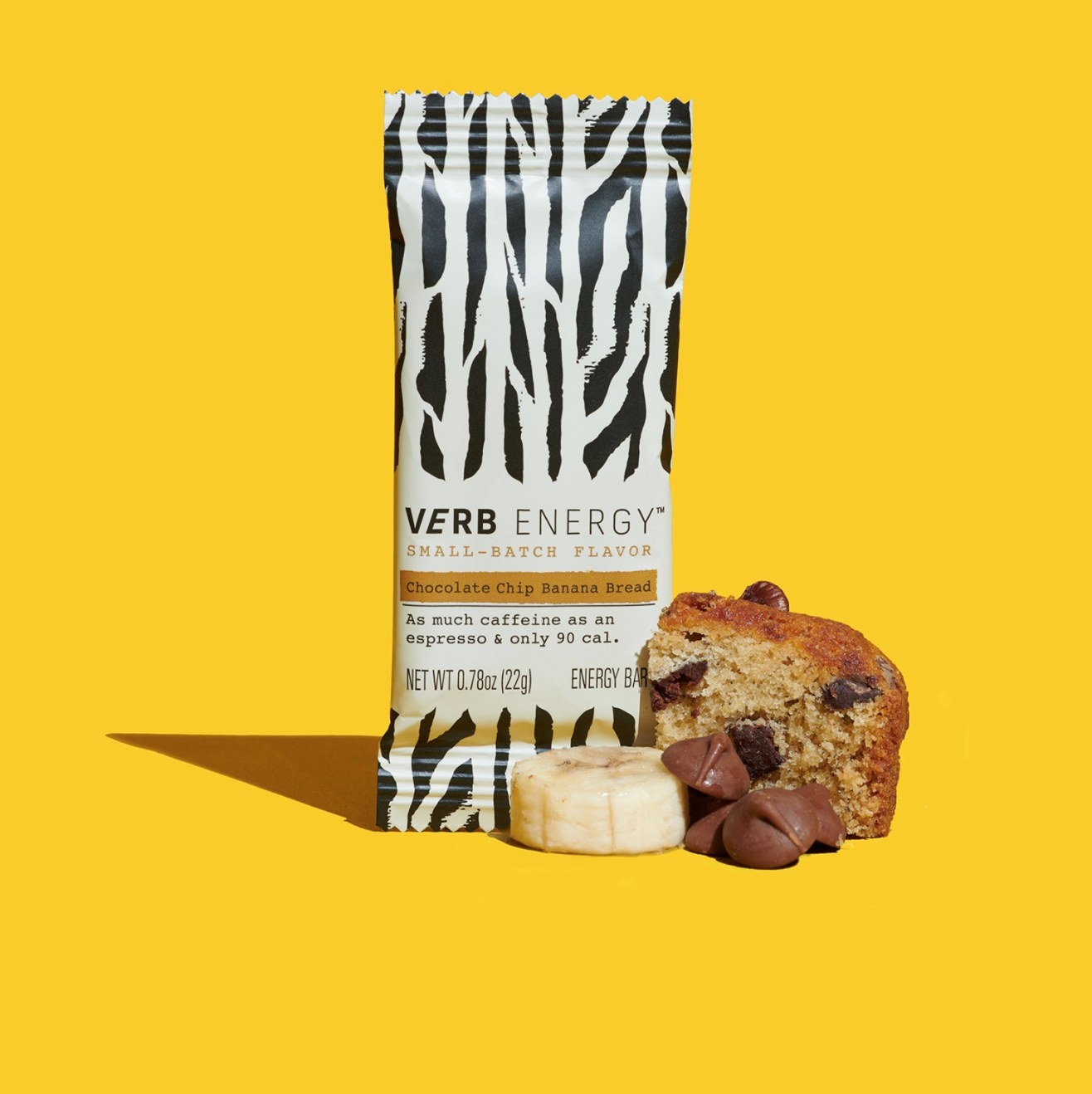 Verb Energy Is Offering 68 Off Their Starter Kits