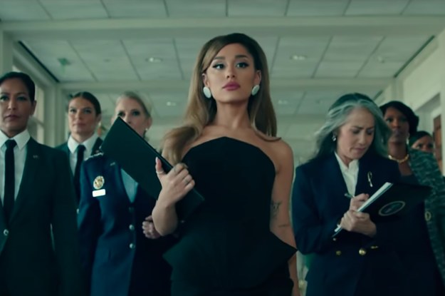 best ariana grande lyrics best ariana grande lyrics