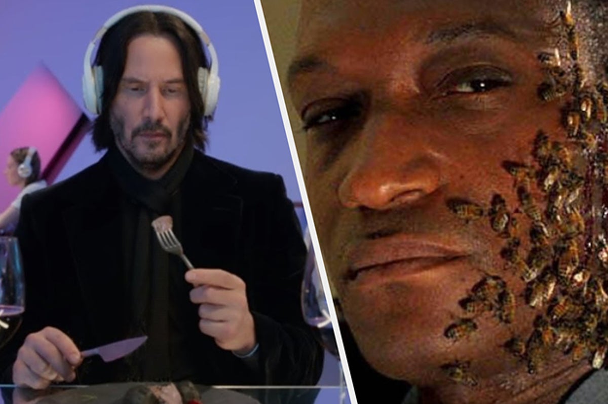 MARRY ME AMAZON PRIME VIDEO WATCH ONLINE