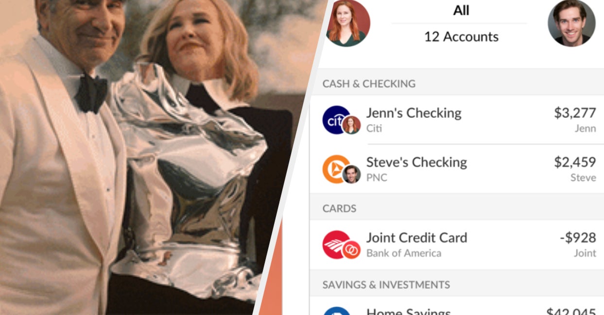 This Viral Tweet Is Calling Out Why Splitting Bills Evenly Can ... - BuzzFeed