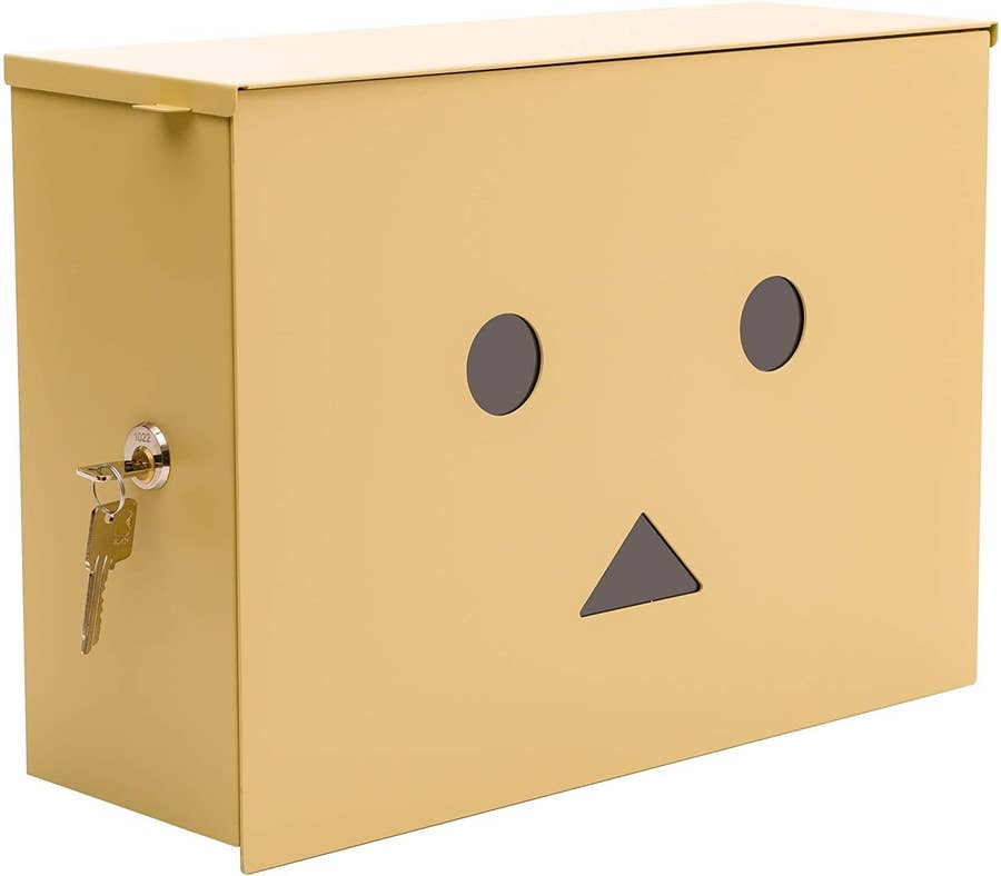 え こんなのもあるの Amazonで見つけた ダンボーグッズ のバリエーションがすごすぎた