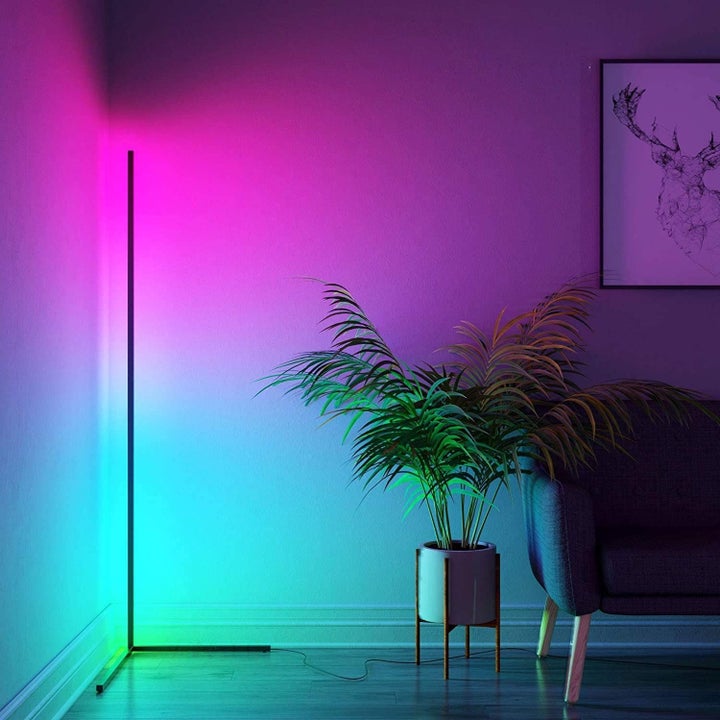 Amazon Prime Day Best Home Deals 24 Unmissable Prime Day Deals To Transform Your Home Into Its Best Version