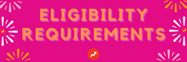 eligibility requirements
