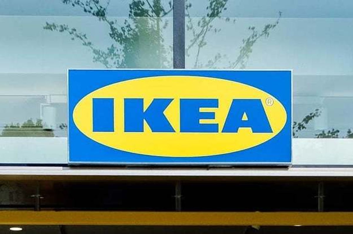 画像 Ikeaの ウンデルソーカ の写真まとめ