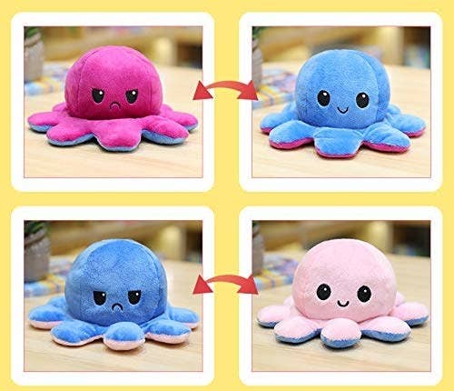Cute Things On Amazon To Put You In A Good Mood